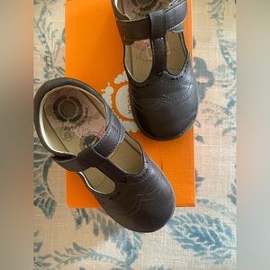 Livie and Luca girls shoes